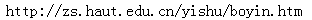 blob.png