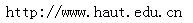 blob.png