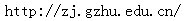 blob.png