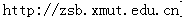 blob.png