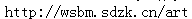 blob.png