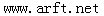 blob.png