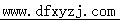 blob.png