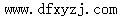 blob.png