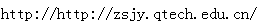 blob.png