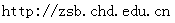 blob.png