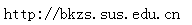 blob.png