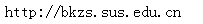 blob.png