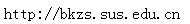 blob.png
