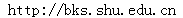 blob.png