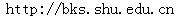 blob.png