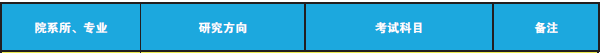 blob.png