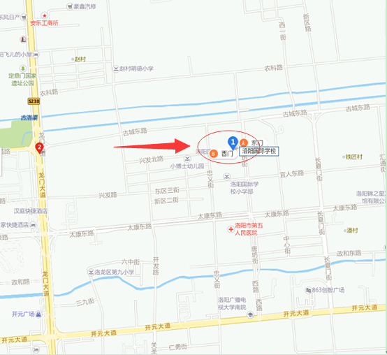 举办首期中国音协钢琴考级教程初级师资培训班(河南洛阳地区)的通知.png 举办首期中国音协钢琴考级教程初级师资培训班(河南洛阳地区)的通知.png