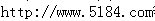 blob.png