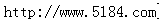 blob.png