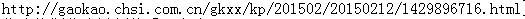 blob.png