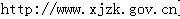 blob.png