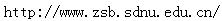 blob.png