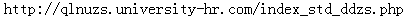 blob.png
