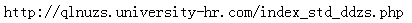 blob.png
