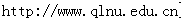 blob.png