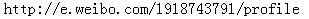 blob.png