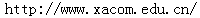 blob.png