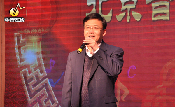 鸱Ǹս´.jpg