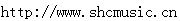 blob.png