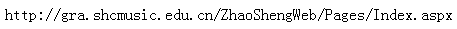 blob.png