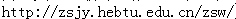 blob.png