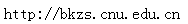blob.png