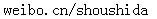blob.png
