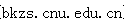 blob.png