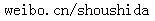 blob.png