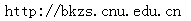 blob.png