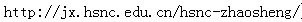 blob.png