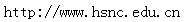 blob.png
