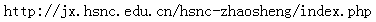 blob.png