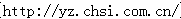 blob.png