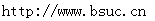 blob.png