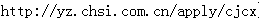 blob.png