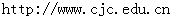blob.png