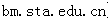 blob.png