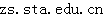 blob.png