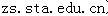 blob.png