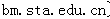 blob.png