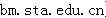 blob.png