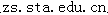 blob.png