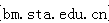 blob.png